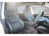 2022 Tesla Model Y SUV for sale, Japanese used car export - photo 16 of 24 | GULJI TRADERS