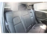 2022 Tesla Model Y SUV for sale, Japanese used car export - photo 17 of 24 | GULJI TRADERS