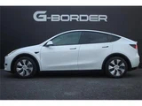 2022 Tesla Model Y SUV for sale, Japanese used car export - photo 20 of 24 | GULJI TRADERS