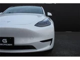 2022 Tesla Model Y SUV for sale, Japanese used car export - photo 21 of 24 | GULJI TRADERS