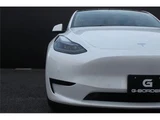 2022 Tesla Model Y SUV for sale, Japanese used car export - photo 22 of 24 | GULJI TRADERS