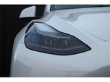 2022 Tesla Model Y SUV for sale, Japanese used car export - photo 23 of 24 | GULJI TRADERS