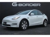 2022 Tesla Model Y SUV for sale, Japanese used car export - photo 24 of 24 | GULJI TRADERS