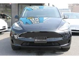 2022 Tesla Model Y RWD SUV for sale, Japanese used car export - photo 2 of 9 | GULJI TRADERS