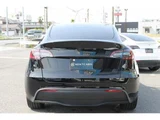 2022 Tesla Model Y RWD SUV for sale, Japanese used car export - photo 6 of 9 | GULJI TRADERS