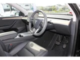 2022 Tesla Model Y RWD SUV for sale, Japanese used car export - photo 9 of 9 | GULJI TRADERS