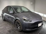 2022 Tesla Model Y SUV for sale, Japanese used car export - photo 2 of 9 | GULJI TRADERS