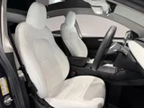 2022 Tesla Model Y SUV for sale, Japanese used car export - photo 5 of 9 | GULJI TRADERS