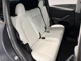 2022 Tesla Model Y SUV for sale, Japanese used car export - photo 6 of 9 | GULJI TRADERS