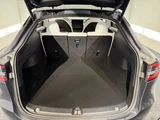 2022 Tesla Model Y SUV for sale, Japanese used car export - photo 8 of 9 | GULJI TRADERS