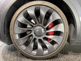 2022 Tesla Model Y SUV for sale, Japanese used car export - photo 9 of 9 | GULJI TRADERS