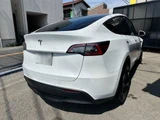 2022 Tesla Model Y RWD SUV for sale, Japanese used car export - photo 3 of 8 | GULJI TRADERS