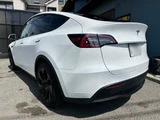2022 Tesla Model Y RWD SUV for sale, Japanese used car export - photo 4 of 8 | GULJI TRADERS
