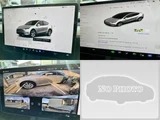2022 Tesla Model Y RWD SUV for sale, Japanese used car export - photo 8 of 8 | GULJI TRADERS