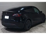 2022 Tesla Model Y SUV for sale, Japanese used car export - photo 2 of 9 | GULJI TRADERS