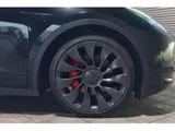 2022 Tesla Model Y SUV for sale, Japanese used car export - photo 3 of 9 | GULJI TRADERS