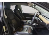 2022 Tesla Model Y SUV for sale, Japanese used car export - photo 6 of 9 | GULJI TRADERS