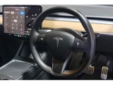2022 Tesla Model Y SUV for sale, Japanese used car export - photo 7 of 9 | GULJI TRADERS