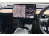 2022 Tesla Model Y SUV for sale, Japanese used car export - photo 8 of 9 | GULJI TRADERS