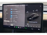 2022 Tesla Model Y SUV for sale, Japanese used car export - photo 9 of 9 | GULJI TRADERS