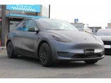 2022 Tesla Model Y RWD SUV for sale, Japanese used car export - photo 3 of 9 | GULJI TRADERS