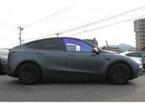 2022 Tesla Model Y RWD SUV for sale, Japanese used car export - photo 5 of 9 | GULJI TRADERS