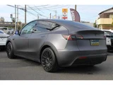 2022 Tesla Model Y RWD SUV for sale, Japanese used car export - photo 6 of 9 | GULJI TRADERS