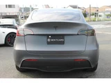 2022 Tesla Model Y RWD SUV for sale, Japanese used car export - photo 7 of 9 | GULJI TRADERS