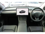 2022 Tesla Model Y RWD SUV for sale, Japanese used car export - photo 9 of 9 | GULJI TRADERS