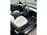 2023 Tesla Model Y SUV for sale, Japanese used car export - photo 3 of 21 | GULJI TRADERS