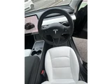 2023 Tesla Model Y SUV for sale, Japanese used car export - photo 4 of 21 | GULJI TRADERS