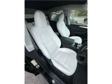 2023 Tesla Model Y SUV for sale, Japanese used car export - photo 6 of 21 | GULJI TRADERS
