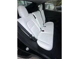 2023 Tesla Model Y SUV for sale, Japanese used car export - photo 7 of 21 | GULJI TRADERS