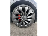 2023 Tesla Model Y SUV for sale, Japanese used car export - photo 10 of 21 | GULJI TRADERS