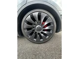 2023 Tesla Model Y SUV for sale, Japanese used car export - photo 12 of 21 | GULJI TRADERS
