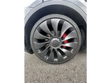 2023 Tesla Model Y SUV for sale, Japanese used car export - photo 13 of 21 | GULJI TRADERS