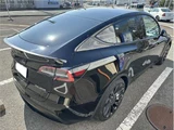 2023 Tesla Model Y SUV for sale, Japanese used car export - photo 16 of 21 | GULJI TRADERS