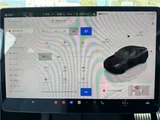 2023 Tesla Model Y SUV for sale, Japanese used car export - photo 17 of 21 | GULJI TRADERS