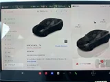 2023 Tesla Model Y SUV for sale, Japanese used car export - photo 18 of 21 | GULJI TRADERS