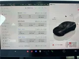 2023 Tesla Model Y SUV for sale, Japanese used car export - photo 19 of 21 | GULJI TRADERS