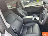 2023 Tesla Model Y RWD SUV for sale, Japanese used car export - photo 2 of 74 | GULJI TRADERS