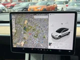 2023 Tesla Model Y RWD SUV for sale, Japanese used car export - photo 3 of 74 | GULJI TRADERS