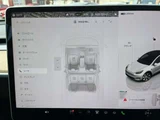 2023 Tesla Model Y RWD SUV for sale, Japanese used car export - photo 6 of 74 | GULJI TRADERS