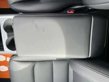 2023 Tesla Model Y RWD SUV for sale, Japanese used car export - photo 10 of 74 | GULJI TRADERS