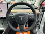 2023 Tesla Model Y RWD SUV for sale, Japanese used car export - photo 12 of 74 | GULJI TRADERS