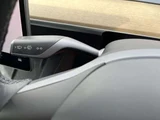 2023 Tesla Model Y RWD SUV for sale, Japanese used car export - photo 13 of 74 | GULJI TRADERS