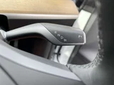 2023 Tesla Model Y RWD SUV for sale, Japanese used car export - photo 14 of 74 | GULJI TRADERS