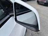 2023 Tesla Model Y RWD SUV for sale, Japanese used car export - photo 19 of 74 | GULJI TRADERS