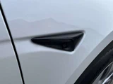 2023 Tesla Model Y RWD SUV for sale, Japanese used car export - photo 20 of 74 | GULJI TRADERS