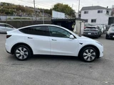 2023 Tesla Model Y RWD SUV for sale, Japanese used car export - photo 21 of 74 | GULJI TRADERS